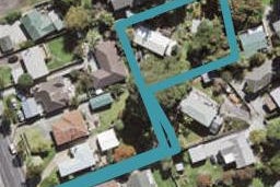 233A Birkdale Road, Birkdale, Auckland