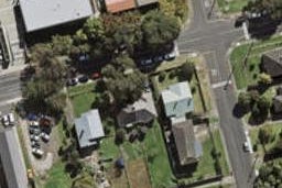41A High Street, Otahuhu, Auckland