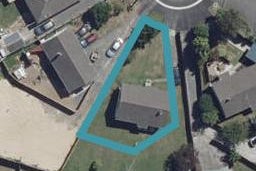 5 Hawk Street, Frankton, Hamilton