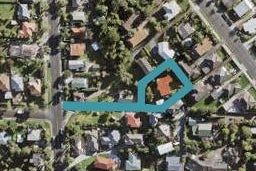 24A Whitney Street, New Windsor, Auckland