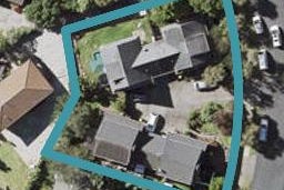 4/14 Sandgate Avenue, Botany Downs, Auckland