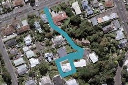 335D Devon Street West, New Plymouth, New Plymouth