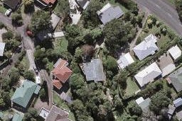 61A Huatoki Street, Vogeltown, New Plymouth