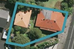 1 Outhwaite Lane, Grafton, Auckland