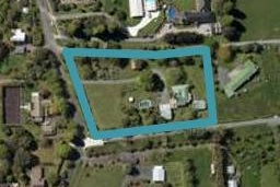 17 Tawhai Place, Parahaki, Whangarei