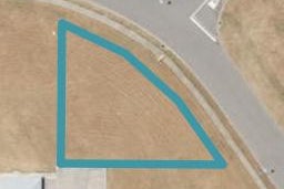34 Waiotahi Drifts Boulevard, WAIOTAHE, OPOTIKI