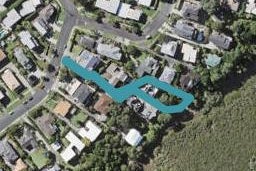 21A Rangitoto Terrace, Milford, Auckland