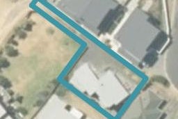 120 Ranfurly Road, Whangamatā