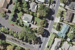 3/103 Botany Road, Botany Downs, Auckland