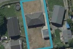 14 Westcott Street, Dallington, Christchurch
