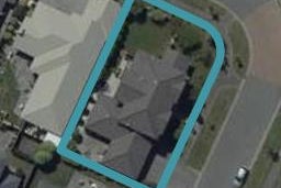 5 Date Crescent, Aidanfield, Christchurch