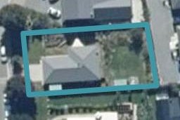 15 Copper Beech Avenue, Frankton, Queenstown