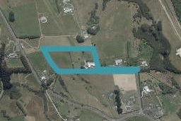 884 Blueskin Road, Waitati, Waitati