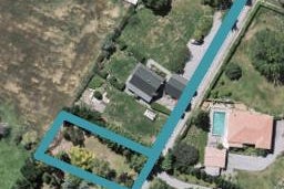 507B Mill Road, Ohoka, Ohoka