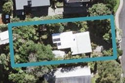 227 Portage Road, Green Bay, Auckland