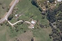 721 Whakapirau Road, Whakapirau, Maungaturoto