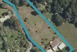 83A Church Road, Kaitaia, Kaitaia