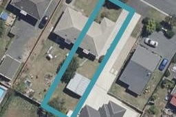 41 Matai Street, Maeroa, Hamilton
