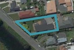 64 Dallington Terrace, Dallington, Christchurch