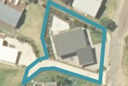 8A Matataki Rise, Pauanui