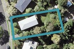 4 Scarlock Avenue, Browns Bay, Auckland