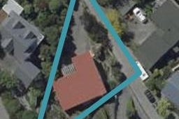 51 Kidson Terrace, Cashmere, Christchurch