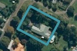 14 Miller Street, Otane