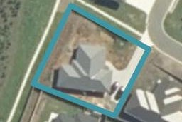 1 Southbrae Lane, Pokeno