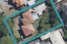 15 Hammond Street, Hamilton Central, Hamilton
