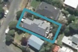 33 Raroa Place, Pukerua Bay, Porirua