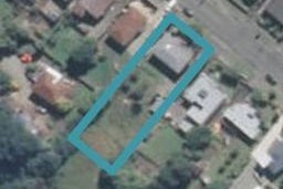 5 Melton Street, Watlington, Timaru