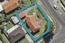 2 Ferndown Avenue, Papatoetoe, Auckland