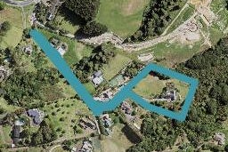 31 Murphys Road, Totara Park, Auckland