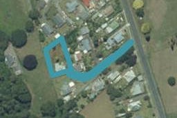 12C Ngarua Road, Waitoa, Waitoa