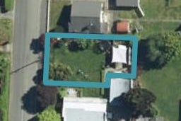 35 Atkins Street, Motueka, Motueka