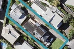 8B Siota Crescent, Kohimarama, Auckland