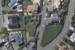 2 Dunkeld Lane, Redcliffs, Christchurch