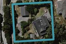 24 Tainui Street, Raumati Beach, Paraparaumu