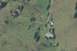 255B Awaroa River Road, Abbey Caves, Whangārei
