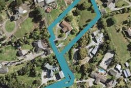 54 Stratford Road, Manurewa, Auckland