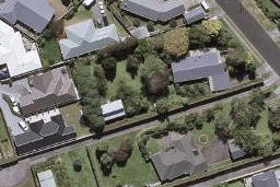 100A Queens Road, Glen Avon, New Plymouth