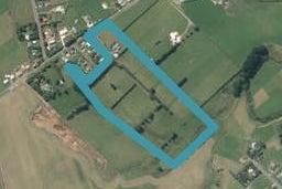 142 Turuturu Road, Hawera