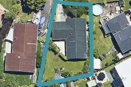 23 Neri Crescent, Pomare, Rotorua