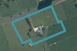 353 Forkert Road, Ohaupo, Ohaupo