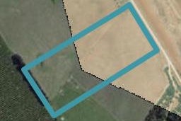 172 Webbs Road, Amberley, Amberley