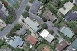 2 Krishna Way, Khandallah, Wellington