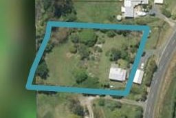 38 Waimate North Road, Kerikeri, Kerikeri