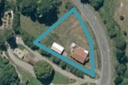 60 Hovding Street, Norsewood