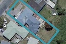 105 Buckley Road, Southgate, Wellington