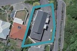 142 Seatoun Heights Road, Seatoun, Wellington